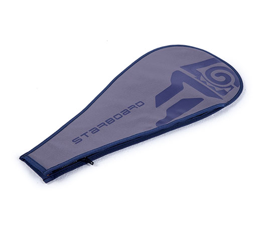 STARBOARD SUP ACCESSORIES（スターボード サップ アクセサリー）