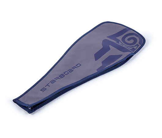 STARBOARD SUP ACCESSORIES（スターボード サップ アクセサリー
