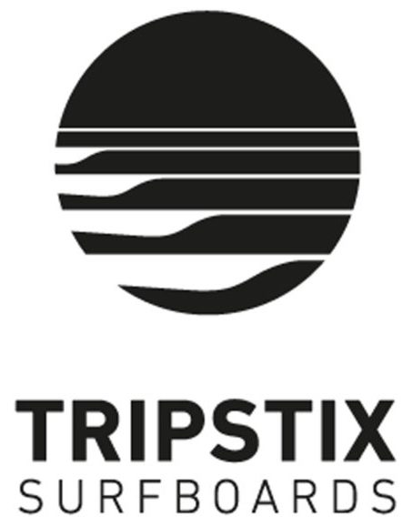 tripstix 1030x579 1