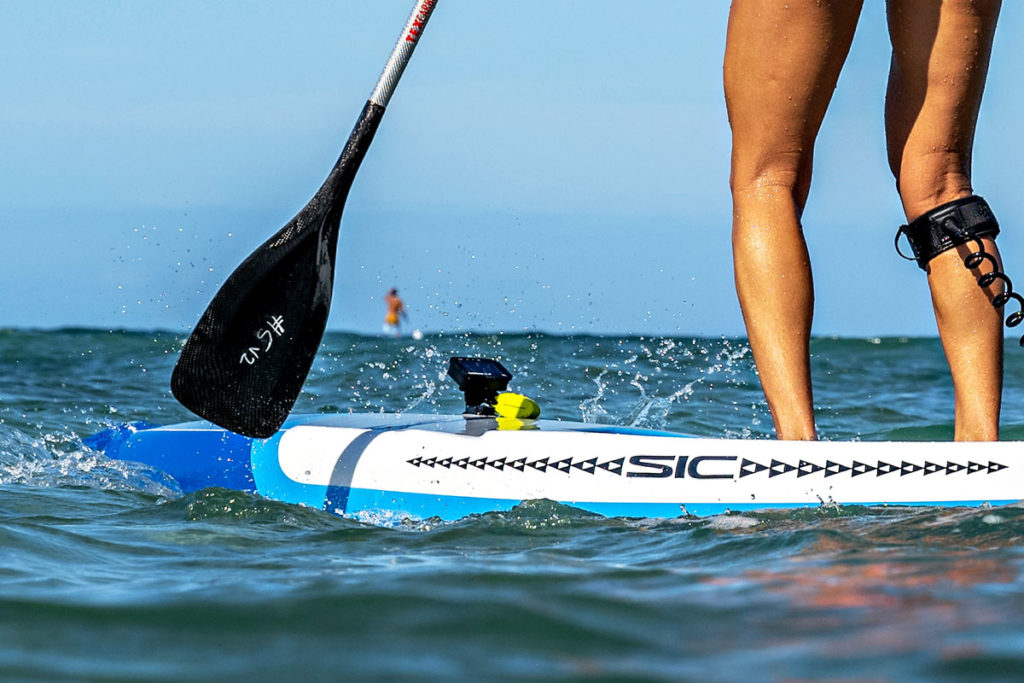 black_project_sup_hydro_sprintx_sup_race_paddle_sprinting_short_distance_fastest_v5_seychelle_webster